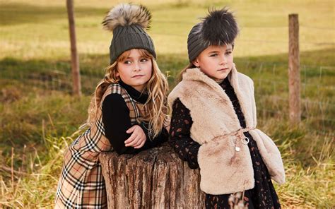 kids replica clothes|children's designer clothing uk.